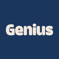 Genius